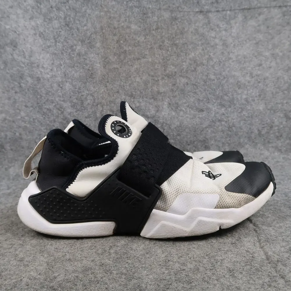 Nike Shoes Big Kids 6Y Slip On Sneaker Huarache Extreme Athletic Trainers Casual